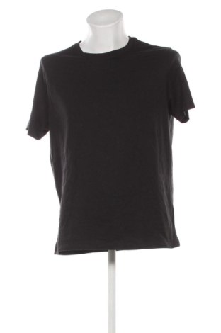 Tricou de bărbați Infinity, Mărime XL, Culoare Negru, Preț 60,99 Lei