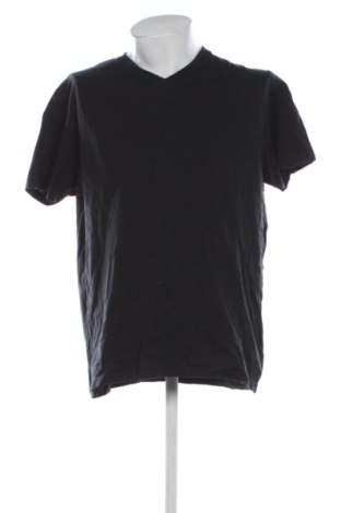 Tricou de bărbați Infinity, Mărime XL, Culoare Negru, Preț 52,13 Lei