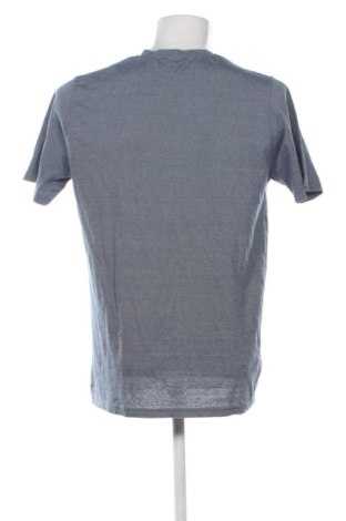 Tricou de bărbați Infinity, Mărime XL, Culoare Albastru, Preț 59,99 Lei