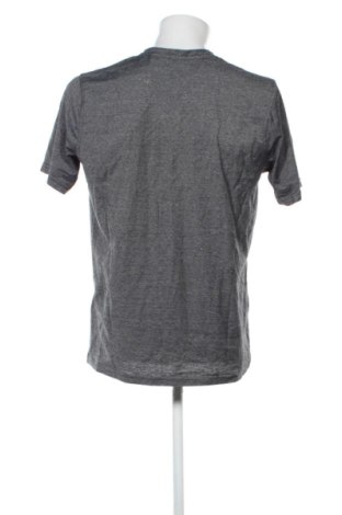 Ανδρικό t-shirt Infinity, Μέγεθος XL, Χρώμα Μπλέ, Τιμή 11,99 €