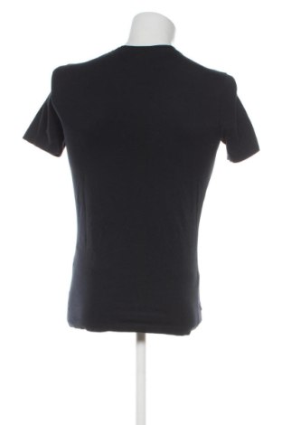 Tricou de bărbați Intimissimi, Mărime M, Culoare Albastru, Preț 60,99 Lei