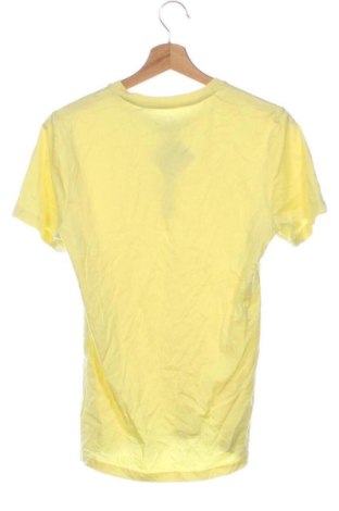 Pánske tričko  Intimissimi, Veľkosť S, Farba Žltá, Cena  11,95 €