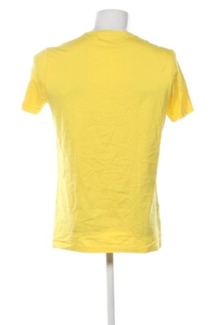 Pánske tričko  Intimissimi, Veľkosť XL, Farba Žltá, Cena  11,95 €