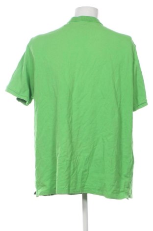 Tricou de bărbați JP, Mărime 3XL, Culoare Verde, Preț 60,99 Lei