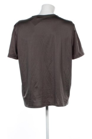 Męski T-shirt Jack & Jones, Rozmiar XXL, Kolor Zielony, Cena 42,99 zł