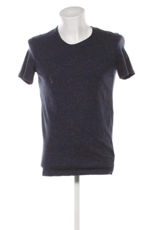 Ανδρικό t-shirt Jack & Jones, Μέγεθος L, Χρώμα Πολύχρωμο, Τιμή 8,99 €