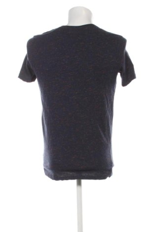 Ανδρικό t-shirt Jack & Jones, Μέγεθος L, Χρώμα Πολύχρωμο, Τιμή 8,99 €