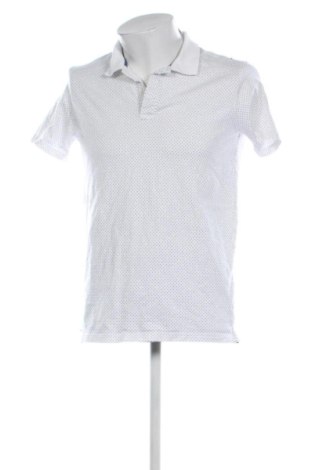 Tricou de bărbați Jack & Jones, Mărime M, Culoare Multicolor, Preț 61,99 Lei