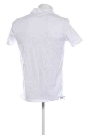 Tricou de bărbați Jack & Jones, Mărime M, Culoare Multicolor, Preț 61,99 Lei