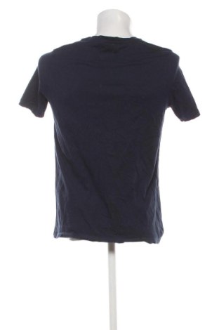 Мъжка тениска Jack & Jones, Размер L, Цвят Син, Цена 7,66 €