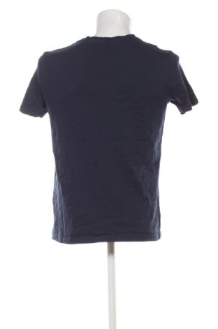 Tricou de bărbați Jack & Jones, Mărime L, Culoare Multicolor, Preț 52,99 Lei