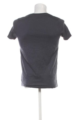 Ανδρικό t-shirt Jack & Jones, Μέγεθος M, Χρώμα Πολύχρωμο, Τιμή 8,99 €