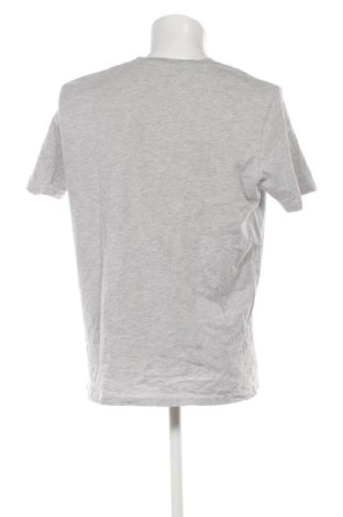 Tricou de bărbați Jack & Jones, Mărime XL, Culoare Gri, Preț 44,99 Lei