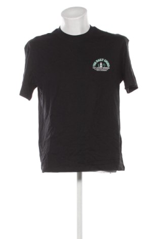 Ανδρικό t-shirt Jack & Jones, Μέγεθος L, Χρώμα Πολύχρωμο, Τιμή 9,99 €