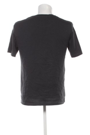 Ανδρικό t-shirt Jack & Jones, Μέγεθος L, Χρώμα Πολύχρωμο, Τιμή 9,99 €