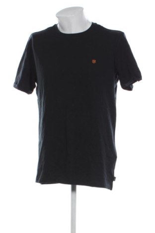 Tricou de bărbați Jack & Jones, Mărime XL, Culoare Negru, Preț 50,99 Lei