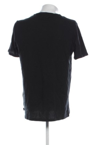 Tricou de bărbați Jack & Jones, Mărime XL, Culoare Negru, Preț 50,99 Lei