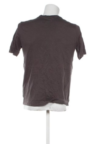 Pánské tričko  Jack & Jones, Velikost M, Barva Šedá, Cena  219,00 Kč