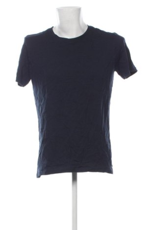 Pánské tričko  Jack & Jones, Velikost L, Barva Modrá, Cena  219,00 Kč