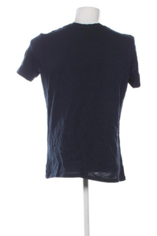 Pánské tričko  Jack & Jones, Velikost L, Barva Modrá, Cena  219,00 Kč