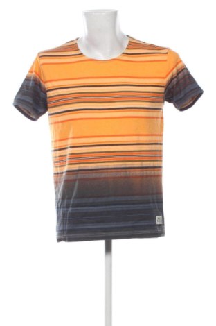 Мъжка тениска Jack & Jones, Размер L, Цвят Многоцветен, Цена 7,66 €