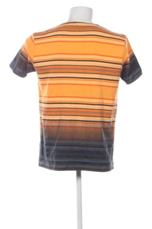 Мъжка тениска Jack & Jones, Размер L, Цвят Многоцветен, Цена 7,66 €