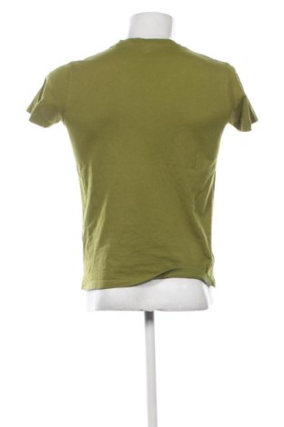 Pánske tričko  Jack & Jones, Veľkosť M, Farba Zelená, Cena  8,95 €