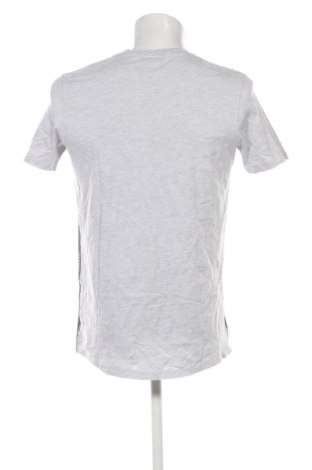 Мъжка тениска Jack & Jones, Размер L, Цвят Многоцветен, Цена 7,66 €