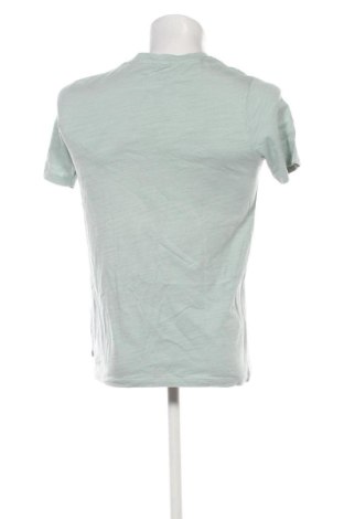 Pánské tričko  Jack & Jones, Velikost M, Barva Zelená, Cena  219,00 Kč