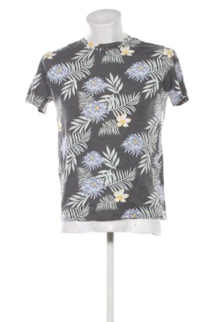 Ανδρικό t-shirt Jack & Jones, Μέγεθος M, Χρώμα Πολύχρωμο, Τιμή 8,99 €