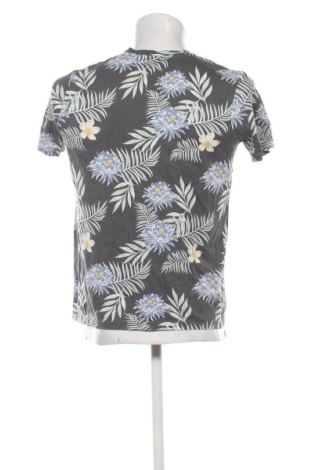 Ανδρικό t-shirt Jack & Jones, Μέγεθος M, Χρώμα Πολύχρωμο, Τιμή 8,99 €