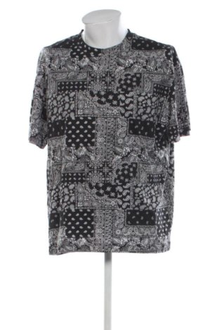 Tricou de bărbați Jack & Jones, Mărime XXL, Culoare Multicolor, Preț 44,99 Lei