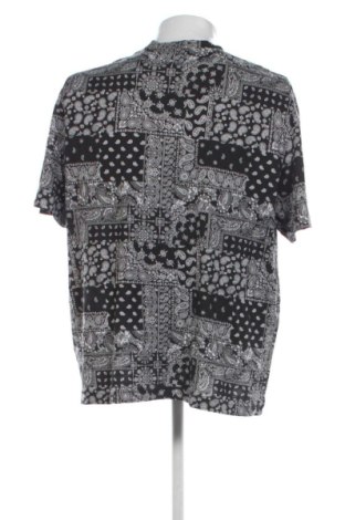 Tricou de bărbați Jack & Jones, Mărime XXL, Culoare Multicolor, Preț 44,99 Lei