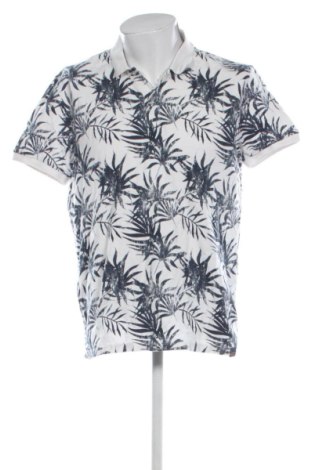 Мъжка тениска Jack & Jones, Размер XL, Цвят Многоцветен, Цена 14,31 €