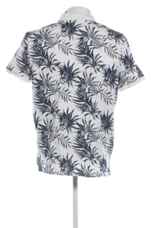 Мъжка тениска Jack & Jones, Размер XL, Цвят Многоцветен, Цена 14,31 €