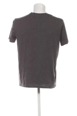 Tricou de bărbați Jack & Jones, Mărime L, Culoare Gri, Preț 44,99 Lei