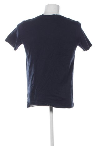 Pánske tričko  Jack & Jones, Veľkosť L, Farba Modrá, Cena  7,00 €