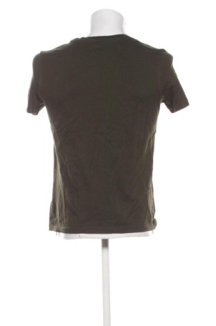 Tricou de bărbați Jack & Jones, Mărime M, Culoare Multicolor, Preț 52,99 Lei