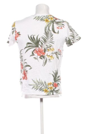 Мъжка тениска Jack & Jones, Размер S, Цвят Многоцветен, Цена 7,66 €