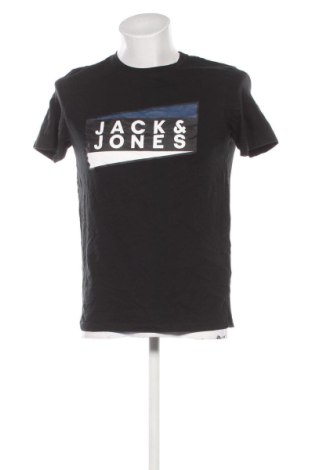 Herren T-Shirt Jack & Jones, Größe L, Farbe Mehrfarbig, Preis € 9,99