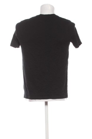 Herren T-Shirt Jack & Jones, Größe L, Farbe Mehrfarbig, Preis € 9,99