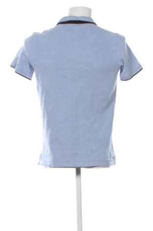 Ανδρικό t-shirt Jack & Jones, Μέγεθος M, Χρώμα Μπλέ, Τιμή 13,99 €