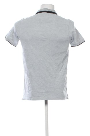 Мъжка тениска Jack & Jones, Размер L, Цвят Сив, Цена 14,31 €