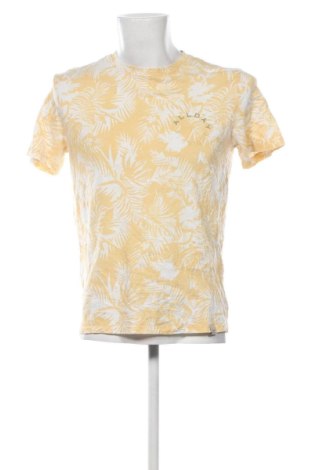 Мъжка тениска Jack & Jones, Размер L, Цвят Многоцветен, Цена 7,66 €