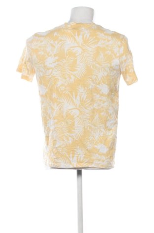 Мъжка тениска Jack & Jones, Размер L, Цвят Многоцветен, Цена 7,66 €