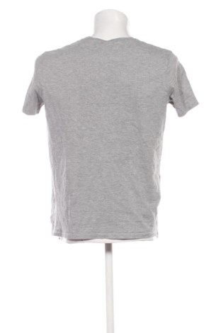 Мъжка тениска Jack & Jones, Размер S, Цвят Сив, Цена 7,66 €