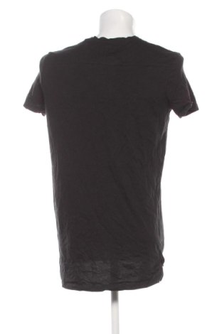 Pánské tričko  Jack & Jones, Velikost L, Barva Černá, Cena  219,00 Kč