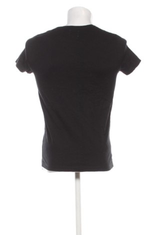 Tricou de bărbați Jack & Jones, Mărime S, Culoare Multicolor, Preț 52,99 Lei