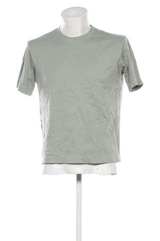 Pánske tričko  Jack & Jones, Veľkosť M, Farba Zelená, Cena  8,95 €
