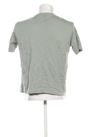 Pánske tričko  Jack & Jones, Veľkosť M, Farba Zelená, Cena  8,95 €